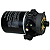 Reparo Para Válvula Secador Apu Knorr B10m B58e Fh12 Fm12 - Imagem 2