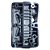 Cabeçote Compressor Scania 124 K/r/t Série 4 Seb01444004 - Imagem 2