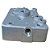 Cabeçote Compressor Scania 124 K/r/t Série 4 Seb01444004 - Imagem 4