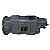 Reparo Vedação Câmbio Eaton Fuller F11e316dlse Fo16e318bmxp - Imagem 2
