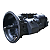 Reparo Vedação Câmbio Eaton Rt8908ll Cargo 2831 2932e 26.220 - Imagem 2