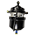 Cuica Tristop Baioneta M22 Voss 24/24 Freio A Disco B9 K124 - Imagem 1