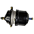 Cuica Tristop Baioneta M22 Voss 24/24 Freio A Disco B9 K124 - Imagem 2