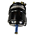 Cuica Tristop Baioneta M22 Voss 24/24 Freio A Disco B9 K124 - Imagem 3