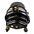 Cuica Tristop Baioneta M22 Voss 24/24 Freio A Disco B9 K124 - Imagem 4