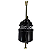 Cuica De Freio Tristop 30/30 M16x1,5 P94 R113 P124 K113 K124 - Imagem 1