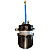 Cuica De Freio Tristop 30/30 M16x1,5 P94 R113 P124 K113 K124 - Imagem 3