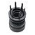 Inserto Secador De Ar Aps1 Sc P230b P270b P310a 9325100090 - Imagem 3