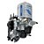Inserto Secador De Ar Aps1 Sc P230b P270b P310a 9325100090 - Imagem 2