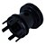 Inserto Secador De Ar Aps1 Sc P230b P270b P310a 9325100090 - Imagem 1