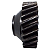 Engrenagem Para Compressor Eurotech 29 Dentes 98424645 - Imagem 3