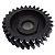 Engrenagem Para Compressor Eurotech 29 Dentes 98424645 - Imagem 4