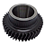 Engrenagem Para Compressor Sc Série 5 41 Dentes F230 G380 - Imagem 1