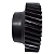 Engrenagem Para Compressor Sc Série 5 41 Dentes F230 G380 - Imagem 2