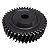 Engrenagem Para Compressor Sc Série 5 41 Dentes F230 G380 - Imagem 3