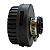 Filtro Abafador De Descarga Secador Ar Apu Grande K124 P.g.r - Imagem 2
