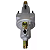 Conexão Servo De Embreagem Atego M14x1,5 0039905968 - Imagem 2
