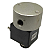 Válvula Solenóide Freio Motor 3/2 Vias 24v 1/8 1632 1935 Oh - Imagem 3