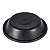 DIAFRAGMA CUICA TRISTOP 20/24 KNORR 6.1/2” TIPO 20 - Imagem 1