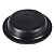 Diafragma Cuica Bendix Master 24/30 7" Tipo 24 Bins - Imagem 1