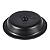 DIAFRAGMA CUICA MASTER 14/24 20/24 24/24 7" TIPO 24 C/ ANEL - Imagem 1