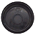 DIAFRAGMA CUICA MASTER 24/30 30/30 8" TIPO 30 C/ ANEL - Imagem 1