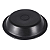 DIAFRAGMA CUICA SIMPLES BENDIX 9" TIPO 36 - Imagem 1