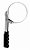 Chave Saca Filtros Para Motor Diesel 127mm X 142mm - Imagem 1
