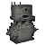Pistão Compressor Tuflo 500 0,10 63,678mm Sc 110 111 L140 - Imagem 3