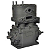 Jogo De Anéis Compressor Tuflo 500 0,20 63mm L110 111 F-750 - Imagem 3
