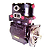 Pistão Compressor Bendix Tuflo 700 Std 69,710mm Qa-9811 - Imagem 3