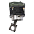 Jogo De Anéis Compressor 94mm Std L704 709 710 712 912 1113 - Imagem 3