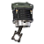 Reparo Compressor Integrado 94mm L708 1513 1113 1313 OM352 - Imagem 4