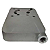 Cabeçote Compressor De Ar 85mm Regulado 1938s 1944s 19320e - Imagem 3