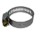 ABRAÇADEIRA CARBONO FITA 14MM 25MM X 44MM 1" A 1.3/4" - Imagem 1