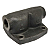 CABEÇOTE COMPRESSOR DE AR 77MM OM314 OM321 OM352 - Imagem 2
