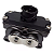 Válvula Solenoide Tomada De Força 3/2 Vias Actros Atego Axor - Imagem 3