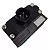 Válvula Solenoide Tomada De Força 3/2 Vias Actros Atego Axor - Imagem 4