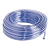 MANGUEIRA CRISTAL PVC 3/8 X 1,5MM - Imagem 1