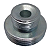 Suplemento De Rosca Válvula Apu M24x1,5 X M39x1,5 Rosca Fina - Imagem 3