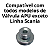 Suplemento De Rosca Válvula Apu M24x1,5 X M39x1,5 Rosca Fina - Imagem 5
