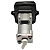 Manetim Maneco Freio De Mão M14 Cabine R112 R113 R142 T113H - Imagem 4
