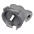 Válvula Filtro De Linha Para Eixo Com Suspensor M16 990500 - Imagem 3
