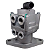 Válvula Pedal De Freio Cargo 816 1119 Cc452a270aa 4613151210 - Imagem 1
