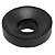Batente Borracha Válvula Pedal (Veneno) 8961300504 - Imagem 2