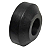 Batente Borracha Válvula Pedal (Veneno) 8961300504 - Imagem 3