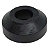 Batente Borracha Válvula Pedal (Veneno) 8961300504 - Imagem 1