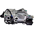 Valvula Pedal Eurocargo Eurotrakker Dx75ba 500382824 - Imagem 1