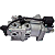 Valvula Pedal Eurocargo Eurotrakker Dx75ba 500382824 - Imagem 2
