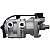 Valvula Pedal Eurocargo Eurotrakker Dx75ba 500382824 - Imagem 3